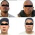 La FGJEM añadió que en sus investigaciones, “Lobito” es señalado por su probable participación en extorsiones, homicidios, secuestros y robos con violencia