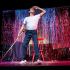 La puesta en escena Nada extraordinario se presentará en el Foro La Gruta del Centro Cultural Helénico.