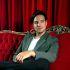 Vadhir Derbez enfrenta proceso legal.