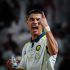 Cristiano Ronaldo se acerca a los 1,000 goles en su carrera profesional.