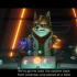 Star Fox tendrá un nuevo juego para Switch 2