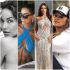 Foto: Instagram barbaraderegil, delamori, sofiavergara y jennirivera