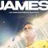 Netflix estrenará documental de James Rodríguez