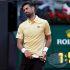 Novak Djokovic buscará su título 25 en Grand Slam durante el Roland Garros 2026.