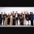 CIMA escala nueve posiciones en el ranking Great Place to Work® México 2026 y se coloca en el lugar 39