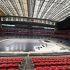 El NRG Stadium es una de las 16 sedes para el Mundial 2026.
