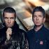 Liam y Noel Gallagher vuelven a hablar juntos tras 25 años en documental de Oasis