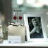 Memorabilia Monroe