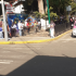 Usuarios afectados