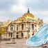Cenicienta regresa a Bellas Artes: fechas, boletos y todo sobre el ballet en CDMX