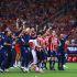 América, Atlas, Pachuca o Toluca son los posibles rivales de Chivas en las Semifinales del Clausura 2026.