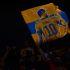 André-pierre Gignac es el tercer jugador con más partidos defendiendo a un mismo club en Liguilla de Liga MX.