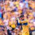 Este sábado 9 de mayo, pudo haber sido el último partido de Gignac con Tigres en la Liga MX.