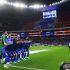 Cruz Azul ganó y avanzó a Semifinales en el último partido del Estadio Banorte previo al Mundial 2026.