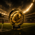 México buscará ser sede del Mundial de Clubes 2029.