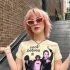 Hayley Williams se presentará en el Auditorio Nacional en CDMX