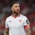 Sergio Ramos está cerca de ser propietario del Sevilla de España