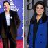 Victoria Ruffo rompe el silencio sobre el caso de Vadhir Derbez