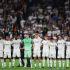 Real Madrid terminó la tempoarada sin títulos en la temporada 2025-26.