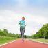 Lugares con pista de tartán en CDMX para entrenar atletismo y correr mejor