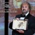 Peter Jackson recibe Palma de Oro en Cannes