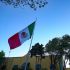La Secretaría de Hacienda informó que S&P Global Ratings ratificó la calificación de la deuda soberana de largo plazo en moneda extranjera de México en BBB con perspectiva negativa.
