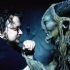 Guillermo del Toro