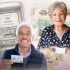 Beneficiarios de programas sociales pueden usar la Tarjeta del Bienestar para retirar efectivo, hacer compras y pagar en establecimientos de todo México.