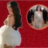 Fátima Bosch roba miradas en Cannes y deja a todos sin palabras con su elegancia