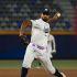 Stephen Tarpley logró el sexto juego sin hit ni carrera en la historia de Sultanes