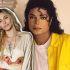Paris Jackson ha luchado por el patrimonio de su padre
