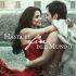 ‘Hasta el Fin del Mundo’, con Aislinn Derbez y Mauricio Ochmann