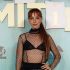 Natalia Téllez será la conductora de Operación Triunfo Estados Unidos