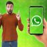 ¿Quieres más privacidad? WhatsApp ya tiene modo incógnito y así funciona