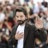 Diego Luna
