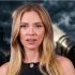 The Batman: Part II suma a Scarlett Johansson a su elenco