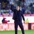 Con Efraín Juárez como técnico, Pumas ya fue eliminado por Pachuca en Liguilla.