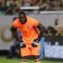 Johny Placide será parte de la segunda participación de Haití en una Copa del Mundo.