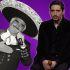 Alex Fernández rompe el silencio y se deslinda del homenaje a Vicente Fernández