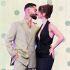 Maluma y Susana Gómez agrandan la familia: revelan el sexo de su bebé