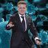 Las veces que la salud de Luis Miguel encendió las alarmas entre sus fans
