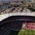 Chivas regresa al Jalisco para encarar la vuelta de la semifinal contra Cruz Azul.