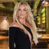 ¿Qué pasó con Britney Spears? Reaparece después del incidente viral en Los Ángeles