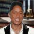 La millonaria cantidad que deberá pagar Jermaine Jackson tras fallo por abuso sexual
