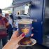 La experiencia de Harry Potter en CDMX donde podrás probar la Butterbeer gratis