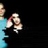 La banda icónica de los noventa celebra treinta años reinterpretando su disco debut.
