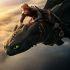 Cómo entrenar a tu dragón 2: termina rodaje, reparto, historia y fecha de estreno del live action
