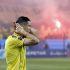 Cristiano Ronaldo suma 14 títulos perdidos con Al Nassr; su racha podría romperse el jueves 21 de mayo.