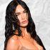 Megan Fox revela el objeto cotidiano que no puede tocar sin incomodarse