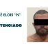 sentenciado